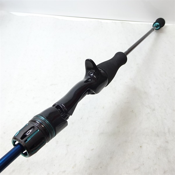 ２３エメラルダスＡＩＲＩＭ Ｋ６０ＬＢ－Ｓ